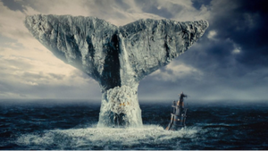 German Animation 1: Memories, What Remains