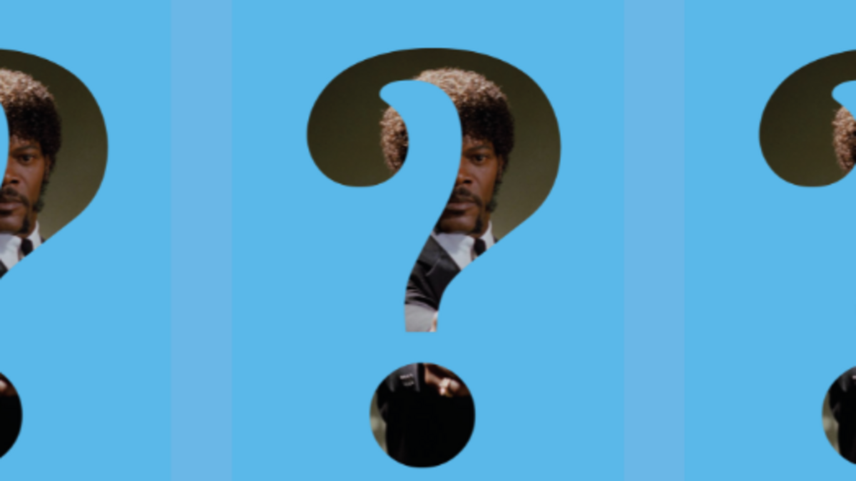 Filmquiz