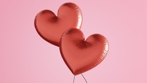 FrequenzFabrik - Sexy Valentine