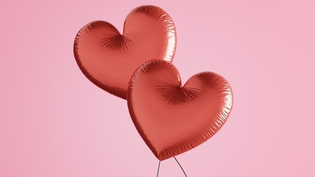 FrequenzFabrik - Sexy Valentine