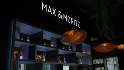 Max & Moritz Social Club