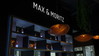 Max & Moritz Social Club