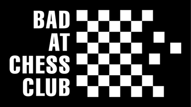 Schach für Alle Festival (by bad at chess club)
