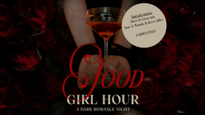 Good girl hour