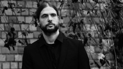 Christian Verspay