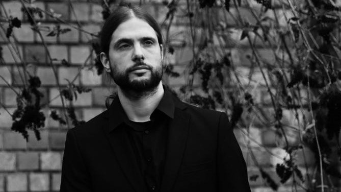 Christian Verspay