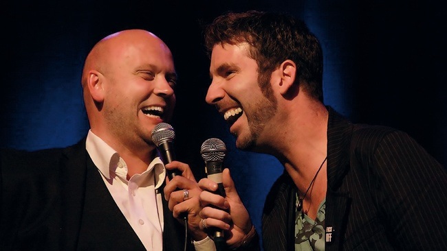 Eurovision Song Contest 2026 - Ehrenfeld Public Viewing