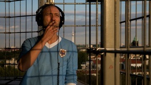 »Late Night Cult Movies« Februar: Berlin Calling