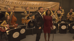 The Skatanauts