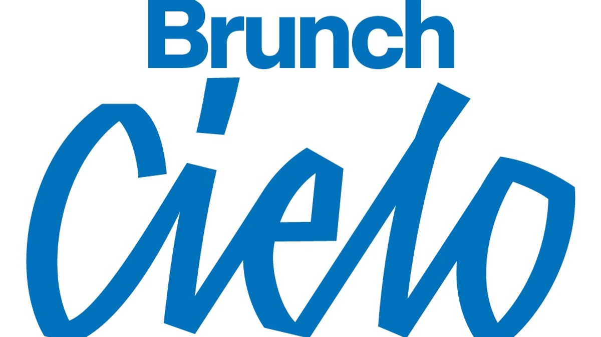 Himmlischer Brunch 25th May 25