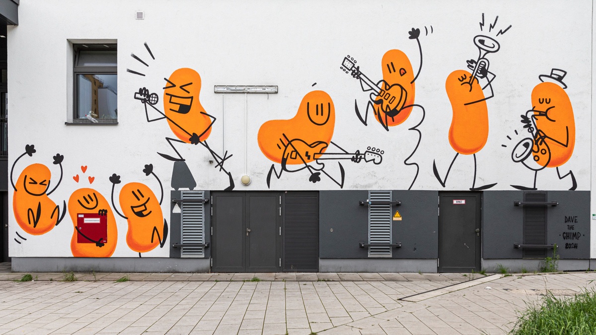 Stadtteilmarketing Mümmelmannsberg