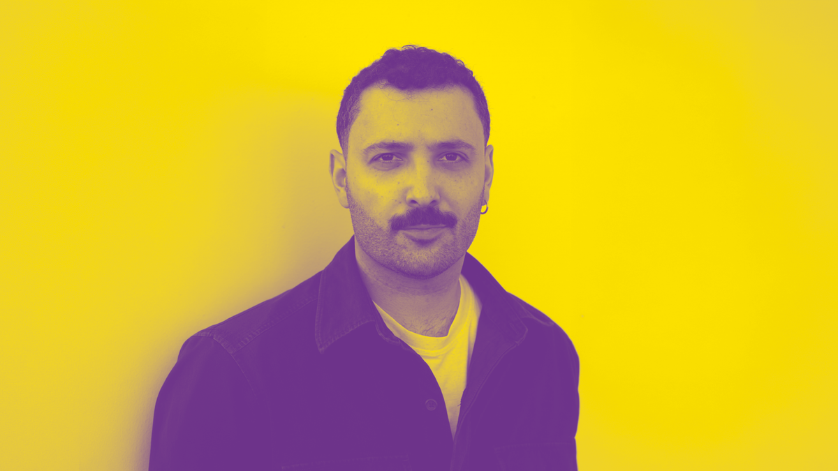 schooLit 2026: Fikri Anıl Altıntaş – Zwischen uns liegt August