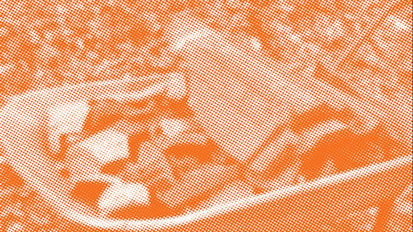 Moving Materials - eine Ö_Werkstatt im Maximiliansforum