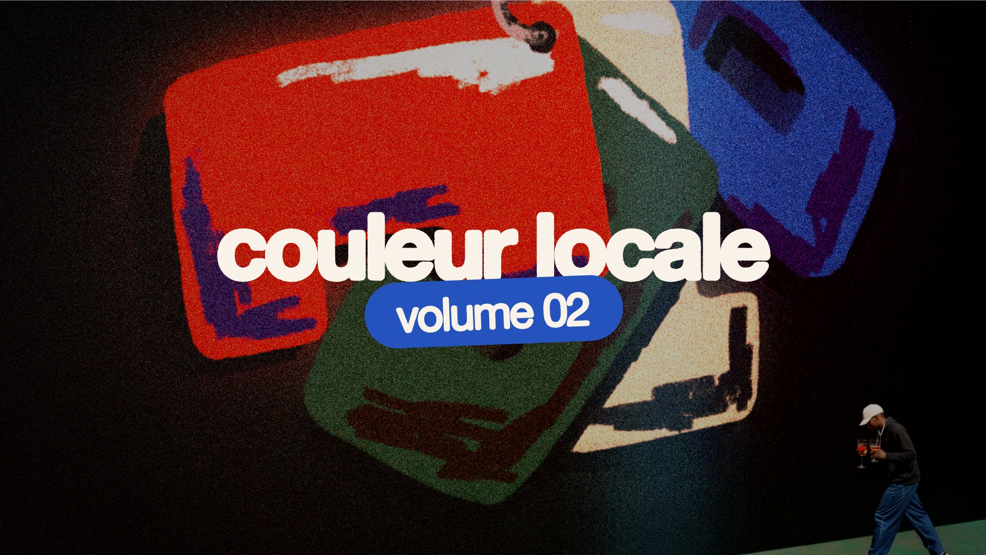 couleur locale vol. 02