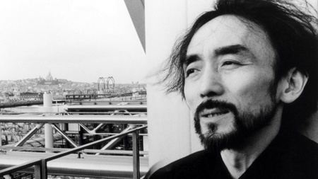 Aufzeichnungen zu Kleidern und Städten