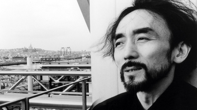 Aufzeichnungen zu Kleidern und Städten