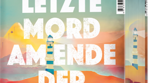 NIMM PLATZ - KÖLNER LITERATURSOMMER MIT DOROTHEE MERKEL