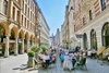 Colonnaden