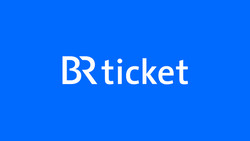 BRticket