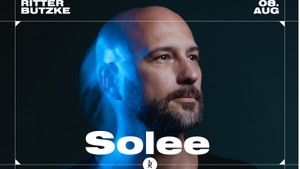 Solee