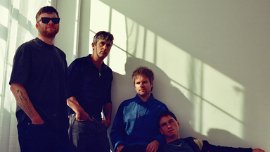 Enter Shikari