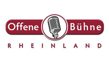 Die Offene Bühne - 48. Offene Bühne Rheinland