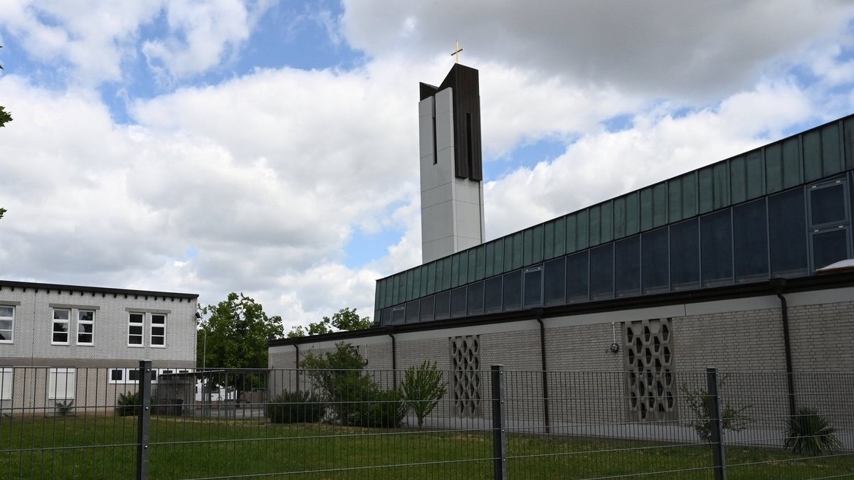 Muttertagskonzert