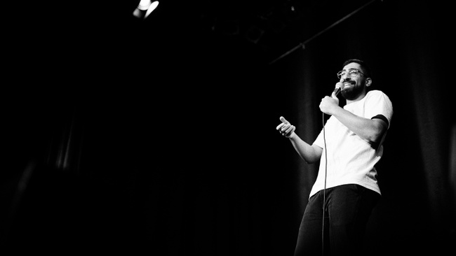 KAWUS KALANTAR | »Witzlebenstraße« | HAMBURG