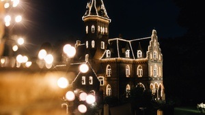 Magische Marienburg Vol.6 – Family Edition