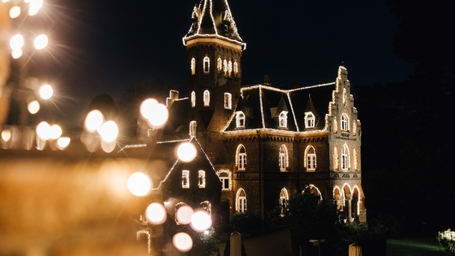 Magische Marienburg Vol.6 – Family Edition