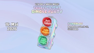 Traffic Light Single Party