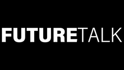 FutureTalk