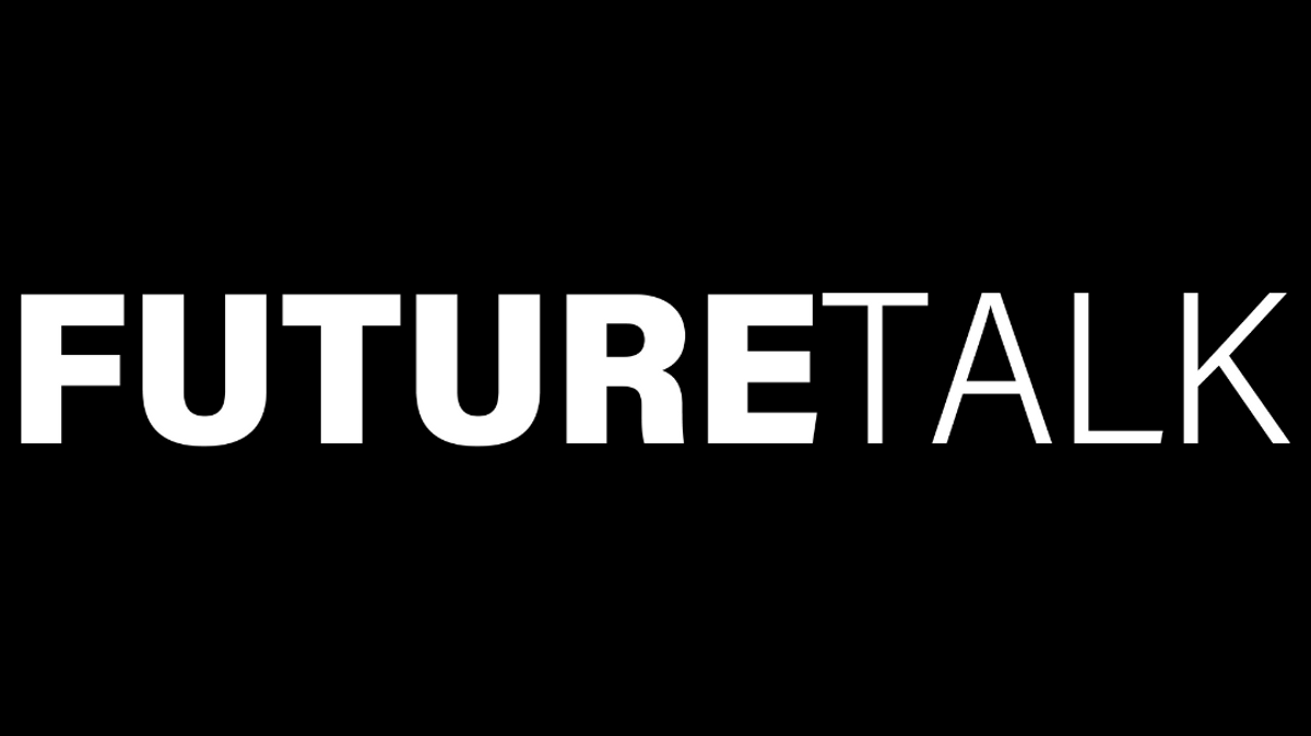 FutureTalk