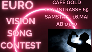 EURO VISION SONNG CONTEST LIVE STREAMING