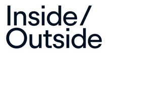 Inside / Outside — Hiu Tung Ching