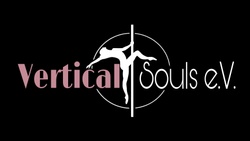 Vertical Souls e.V.