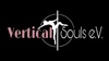 Vertical Souls e.V.