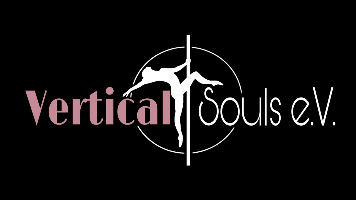 Titelbild der Veranstaltung Pole fitness class for absolute beginners