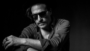 Parov Stelar