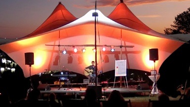 Lied.Gut - Acoustic Slam Finals