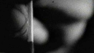 Fluxfilm Anthology Mit Filmen von Yoko Ono, Wolf Vostell, George Maciunas u. a.