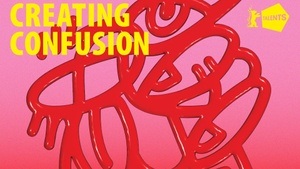 Berlinale Talents 2026