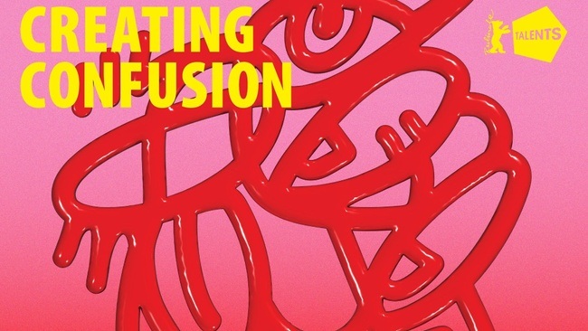 Berlinale Talents 2026