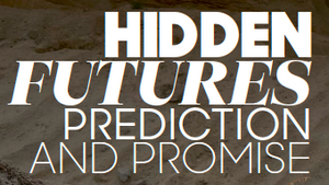 Dialoge zur Gegenwart der Zukunft