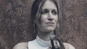 TATORT JAZZ „Colored Sky“ mit Annika Ernst