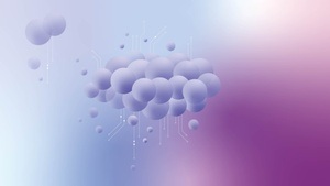 Science & Theatre | Dramenwettbewerb »Science & Theatre 2025« | Lesungen & Preisverleihung
