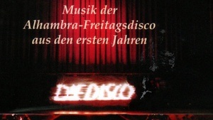 Die Disco