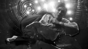 Ready, Steady, Go Ladies! Die Frauensport-Filmreihe: TATAMI