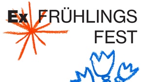 Ex Frühlingsfest