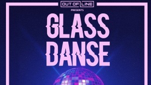 Glass Danse Festival 2026
